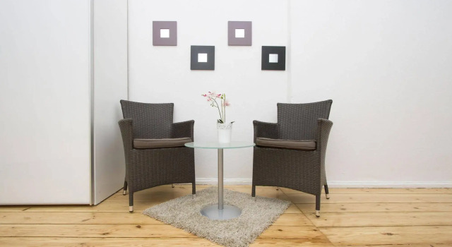 Primeflats - Apartment in Pankow