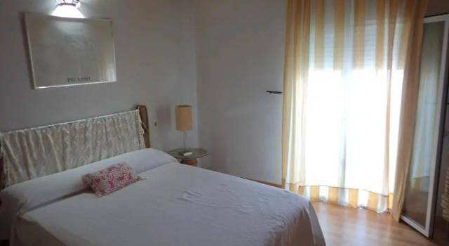 Alojamiento Rural Calle del Carmen, Prenota Hotel Grazalema Sierra de Grazalema