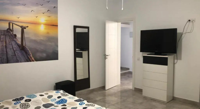 Casa Niky 29, Prenota Hotel Puerto del Rosario Fuerteventura