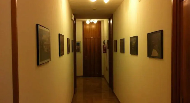 Al Parco, Prenota Hotel Fontanafredda Friuli Venezia Giulia