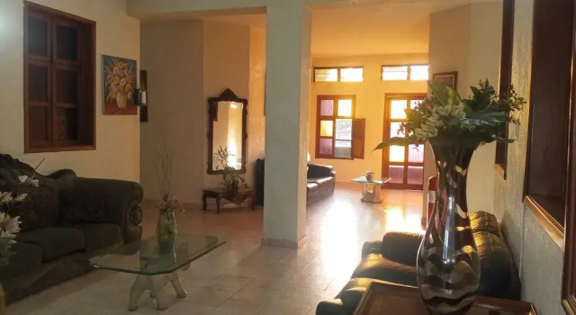 Hotel Mastranto Suite, Book Hotel Hotels in Barinas with Parking, Parking