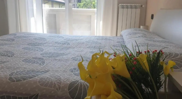Karina House-check in H 24, Book Hotel Hotels in Como with a Pool, Swimming Pool