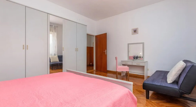 Amazing Home in Fazana With 3 Bedrooms and Wifi, Prenota Casa vacanze Ville a Valbandon, Villa