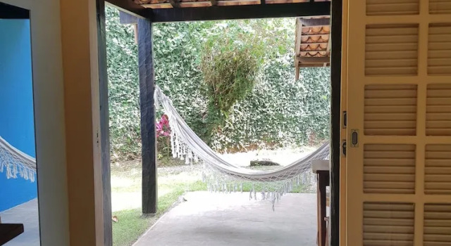 Maresias de Itu Suites pertissimo da praia com piscina, Забронировать Отель СПА-отели Маресиас, SPA-услуги
