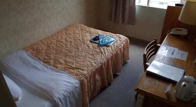 Hotel Palace Inn Kagoshima, Забронировать Отель Ōkuchi Кагосима, рядом с Amu Plaza Kagoshima