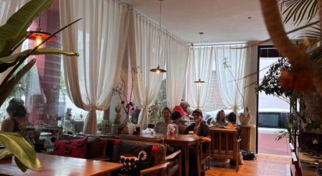 Yuntaishan Shanwan Homestay (Anshang Service Area), Book Hotel Jiaozuo Henan