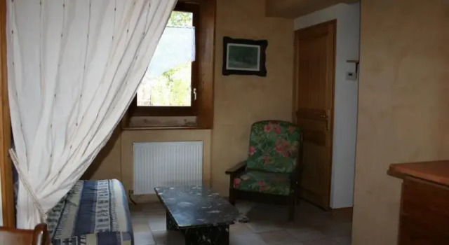 Gite Le Castelet, Réserver Appartement Appartements à Salviac, Appartement