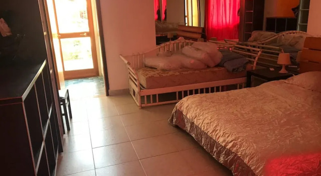 Villa belvedere, Buchen Sie Villa SPA-Hotels in Salerno, SPA