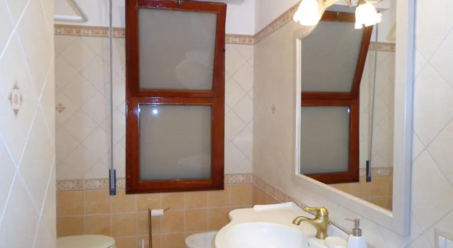 Апартаменты с 2 комнатами с балконом Holiday Catania Apartments