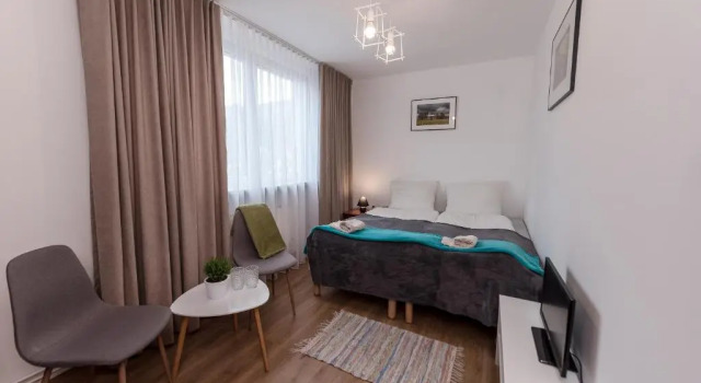 Willa Biały Domek, Book Hotel Cheap Hotels in Silesia