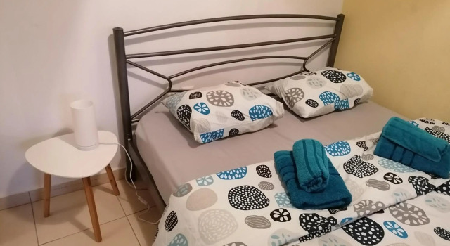 Central Modern Studio, Book Hotel Thessaloniki Macedonia