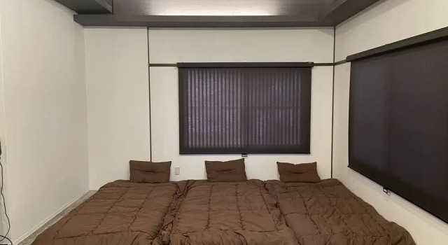 Casa Grande, Book Hotel Setouchi 