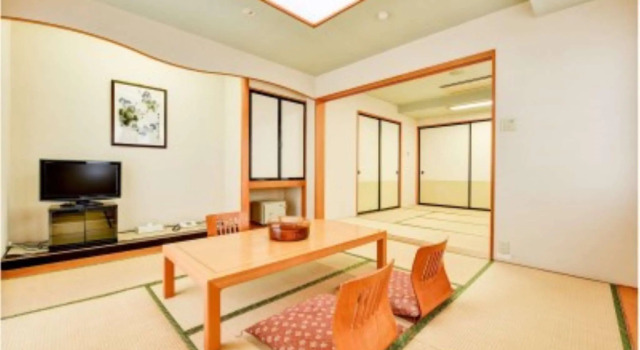 Hotel Spatio Kobuchisawa, Prenota Hotel Lake Suwa Nagano