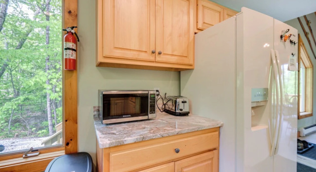 Коттедж Peaceful Conway Home w/ Fire Pit & Grill