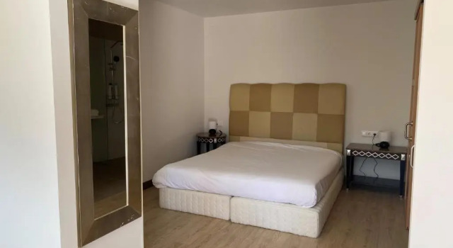 Apartamento acogedor, Prenota Appartamento Sant Joan de les Abadesses Ripolles