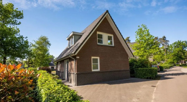 De Wiersse 6, Prenota Hotel Lochem Achterhoek