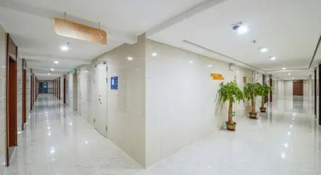 Universe Department Wisdom Apartment (Century Lotus Sports Center shop), Забронировать Апартаменты/квартира Фошань Foshan Area, рядом с Foshan Century Lotus Sports Center
