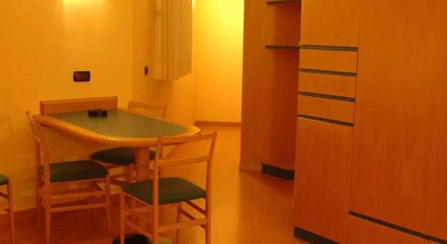 Hotel St. John, Réserver Hôtel Desio Lombardie
