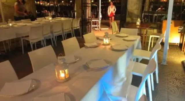 Casa de marinos UribeKosta, Book Hotel  
