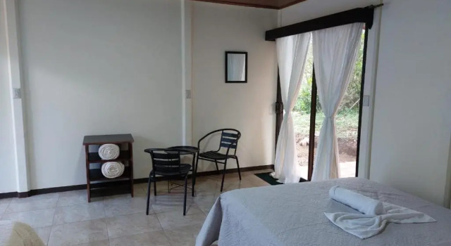 Hotel Rio Celeste to Know, Prenota Hotel Bijagua Alajuela
