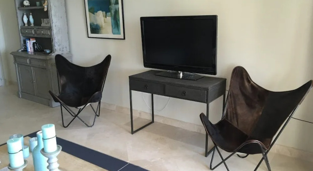 Altos de Cortesin 2156, Забронировать Отель Отели Касарес Коста 4 звезды, 4*