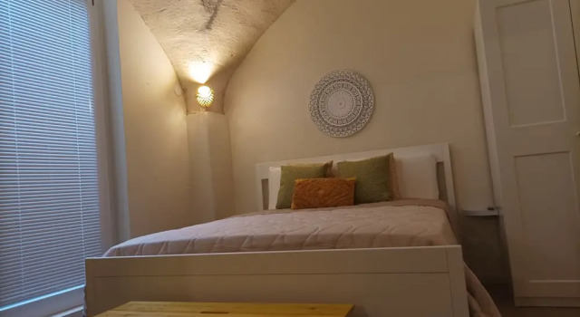 Casa Kalu'