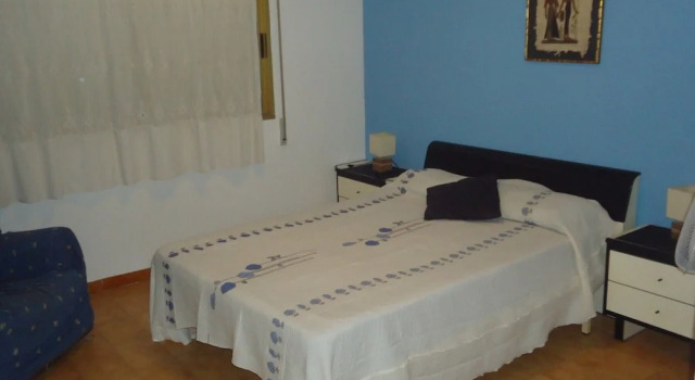 Aptos Peñiscola Centro LEK, Забронировать Отель Отели Пеньискола 3 звезды, 3*