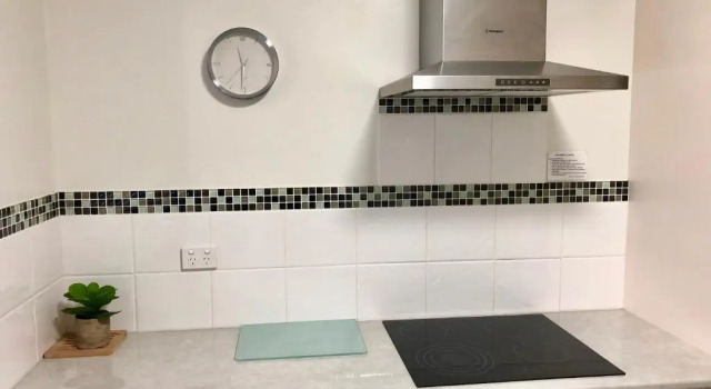Апартаменты Country Apartments