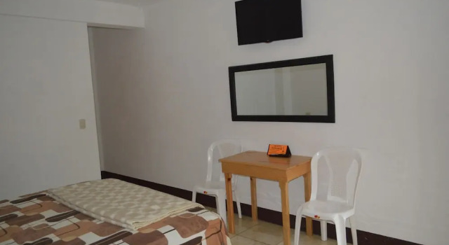 Hotel Xetawaal, Book Hotel Billige hoteller i Lake Atitlán
