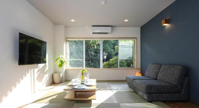 Nagasaki - Apartment - Vacation STAY 92207, Prenota Appartamento Appartamenti a Kyushu, Appartamento