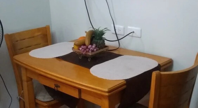 Mevisa Garden Studio Condominium, Book Hotel Cebu City Cebu