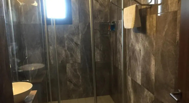 Номер Standard Livana Hotel