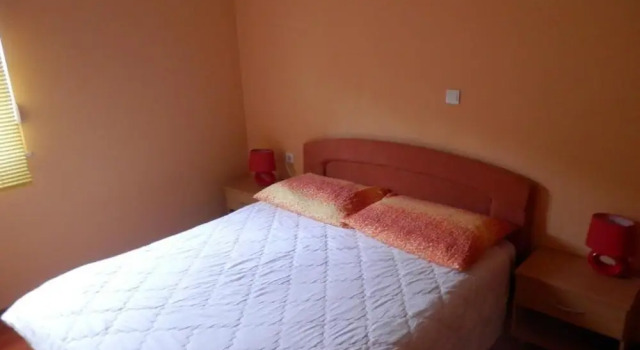 Apartments St Rialto, Prenota Appartamento Jelsa 
