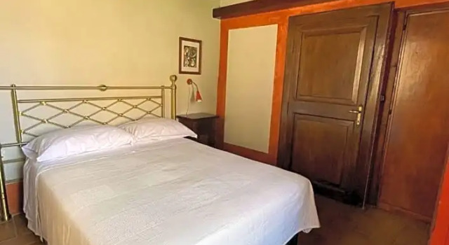 Qvintilianvs, Réserver Hôtel Contigliano Latium