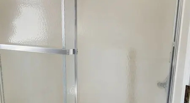 Номер Deluxe Sun and Surf Motel