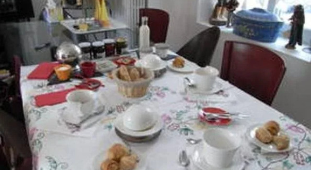 Escapade Amboisienne, Rezerwuj Hotel Amboise 
