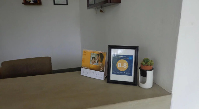 Hotel Star White Negombo