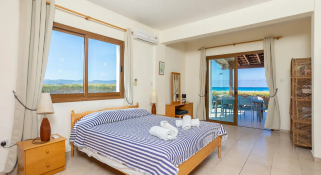 Villa Thea Blue Bay