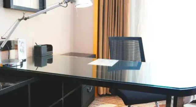 Люкс Superior New Beacon Walden Hotel