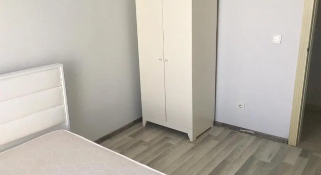 Batum Nurol Residence Flat 8/48, Book Hotel Batumi 