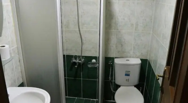 Номер Classic Sena Hotels