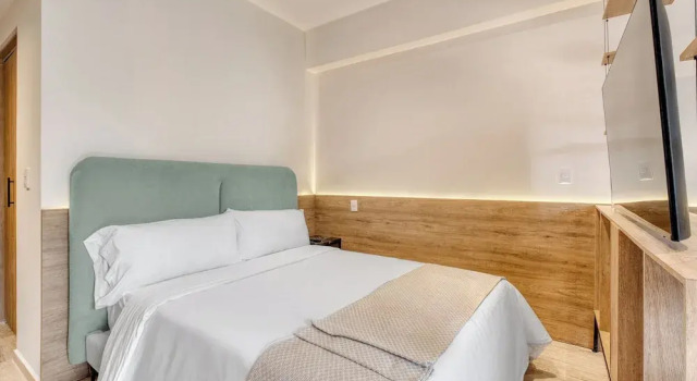 Myla Chapultepec, Rezerwuj Hotel Hotele 5-gwiazdkowe w Mexico DF, 5*