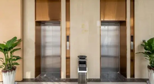 Lavande Hotel (Nanjing Software Valley), Prenota Hotel Nanchino Jiangsu