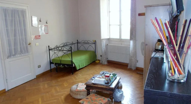 B&B il Magnifico