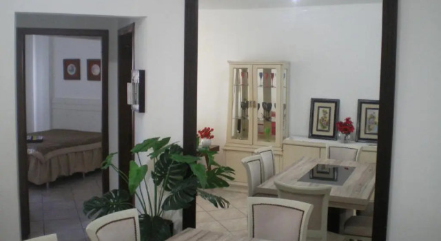 Apartamento Dante Tomio, Забронировать Апартаменты/квартира Апартаменты Балнеариу-Камбориу, Апартаменты/квартира