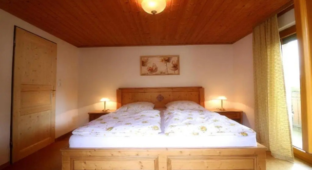 Kieslinger Hilde, Prenota Hotel Arrach Grosser Arber