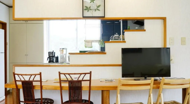 Kunigami-gun - House / Vacation STAY 4861, Book Hotel Kunigami Okinawa Island - North