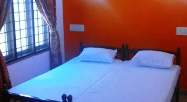 Privilege Home Stay