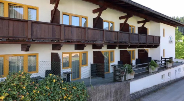 Gasthof Hotel Schermer, Rezervasyon Otel Bad Haering Kufstein