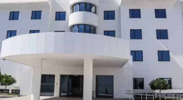 Easyhome Home Furnishing Research and Study Center Homestay, Prenota Hotel Pechino Pechino e dintorni